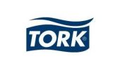 Tork