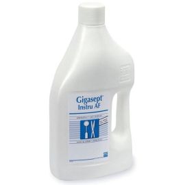 Гигасепт Инстру АФ, 2л