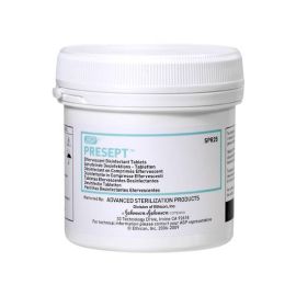 Пресепт, 500гр, таблетки