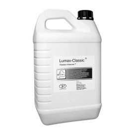 Люмакс-Классик, 5л