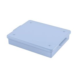 ЛПпу 0,85А-«ЕЛАТ», автоклавируемый, с крышкой