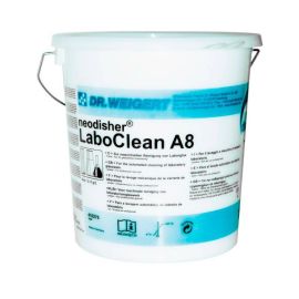 Неодишер LaboClean A8, 10кг