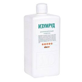 Изумруд, 1л