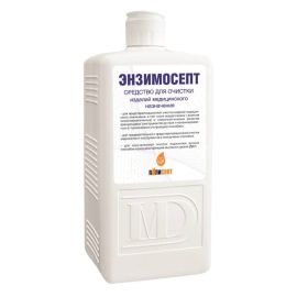 Энзимосепт, 1л