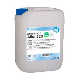 Неодишер Алка 220, 12л, (Alka 220)