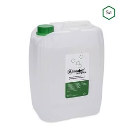 Алмадез-экспресс, 5л