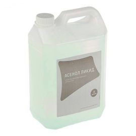 Асенол Ликид, 5л