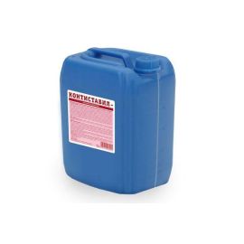 КОНТИСТАБИЛ-  30л/38кг