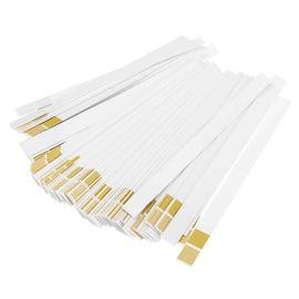 Тест полоски Триосепт окси, 100 шт