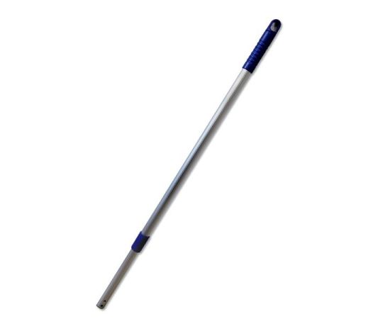 Ручка для швабры
